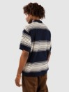 Anerkjendt Akseb Stripe Polo