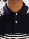 Anerkjendt Akseb Stripe Polo
