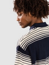Anerkjendt Akseb Stripe Polo
