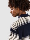 Anerkjendt Akseb Stripe Polo