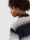 Anerkjendt Akseb Stripe Polo