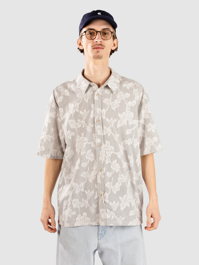 Anerkjendt Akotto Jacq Tricko