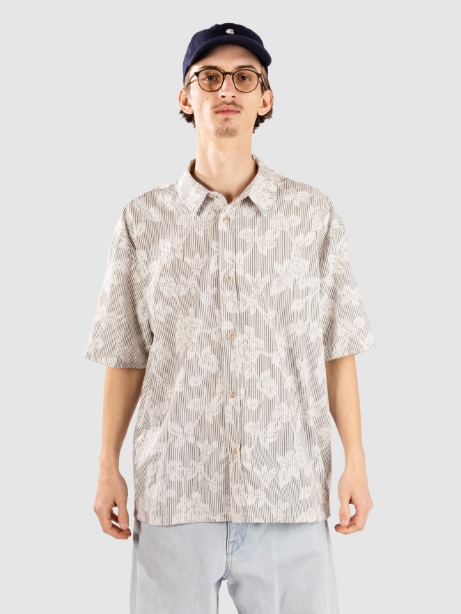 Anerkjendt Akotto Jacq Tricko