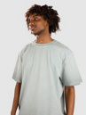 Anerkjendt Akvillads Washed T-Shirt