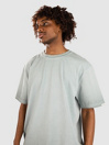 Anerkjendt Akvillads Washed T-Shirt