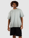 Anerkjendt Akvillads Washed T-Shirt