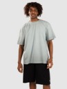 Anerkjendt Akvillads Washed T-Shirt