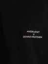 Anerkjendt Akvillads Axdk8 T-Shirt