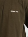 Anerkjendt Akvillads Italien Coffee T-Shirt