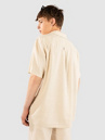 Anerkjendt Akleo Cot-Linen-Vis Shirt