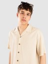 Anerkjendt Akleo Cot-Linen-Vis Shirt