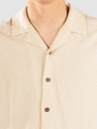 Anerkjendt Akleo Cot-Linen-Vis Shirt