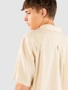 Anerkjendt Akleo Cot-Linen-Vis Shirt
