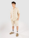 Anerkjendt Akleo Cot-Linen-Vis Shirt