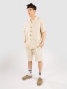 Anerkjendt Akleo Cot-Linen-Vis Shirt