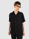 Anerkjendt Akleo Cot-Linen-Vis Shirt