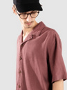 Anerkjendt Akleo Cot-Linen-Vis Camisa