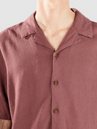 Anerkjendt Akleo Cot-Linen-Vis Camisa