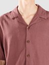 Anerkjendt Akleo Cot-Linen-Vis Camisa