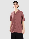 Anerkjendt Akleo Cot-Linen-Vis Camisa