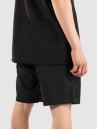 Anerkjendt Akjames Cot-Linen-Vis Ela Shorts