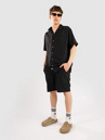 Anerkjendt Akjames Cot-Linen-Vis Ela Shorts