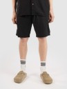 Anerkjendt Akjames Cot-Linen-Vis Ela Shorts