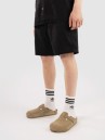 Anerkjendt Akjames Cot-Linen-Vis Ela Shorts