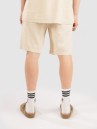 Anerkjendt Akjames Cot-Linen-Vis Ela Shorts