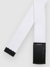 Urban Classics Canvas 2-Pack Belt
