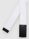 Urban Classics Canvas 2-Pack Gürtel Gürtel