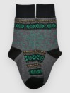 Urban Classics Christmas Dog 3-Pack Calze
