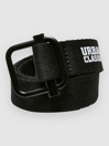 Urban Classics Elastic Set Gürtel