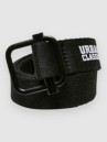 Urban Classics Elastic Set Belt