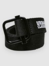 Urban Classics Elastic Set Cintura