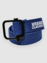 Urban Classics Elastic Set Belt