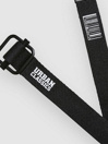 Urban Classics Elastic Set Gürtel