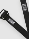 Urban Classics Elastic Set Belt