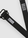 Urban Classics Elastic Set Cintura