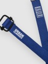 Urban Classics Elastic Set Belt