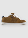 Etnies Kingpin Skate Schoenen