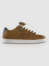 etnies Kingpin Skate Shoes