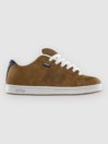 Etnies Kingpin Skate Schoenen