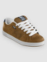 brown/navy