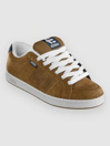 Etnies Kingpin Skate Schoenen