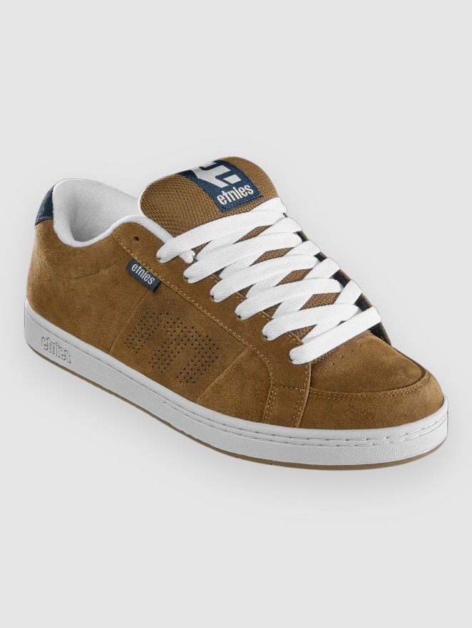 Etnies Kingpin Skate Schoenen