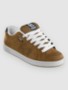 brown/navy