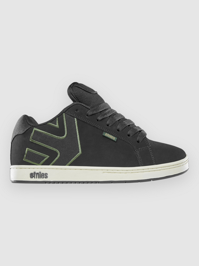 Etnies Fader Skate Shoes