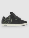etnies Fader Skate Shoes