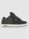 etnies Fader Skate Shoes